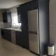 Ashford Villa -Cottage 2, Cong - Foto 7