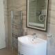 Ashford Villa -Cottage 2, Cong - Foto 9