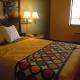 Super 8 by Wyndham Madison IN, Madison (fotografie 6)