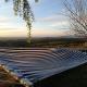 Casa Rural Explora, Pastores, Pastores (foto 10)