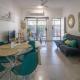 ZEN GARDEN - COZY 2-BR + Modern Design w/ Aircon, Casuarina
