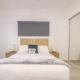 ZEN GARDEN - COZY 2-BR + Modern Design w/ Aircon, Casuarina (foto 2)