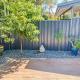 ZEN GARDEN - COZY 2-BR + Modern Design w/ Aircon, Casuarina (foto 3)