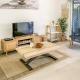 ZEN GARDEN - COZY 2-BR + Modern Design w/ Aircon, Casuarina (foto 4)
