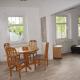 Ferienwohnung KerMärchen, Gelenau - Foto 7