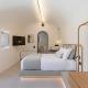 Utopia Suites Santorini, Karterados (fotografie 7)