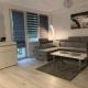Apartament Zabia, Białystok