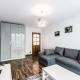 Apartament Równia Zakopane, Zakopane - Photo 3