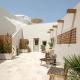 Utopia Suites Santorini, Karterados (fotografie 9)