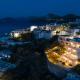 HELIADES SUITES, Panteli (photo 10)