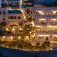 HELIADES SUITES, Panteli (photo 7)