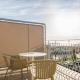 Hotel Medusa, Lido di Camaiore (photo 7)