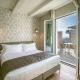 Hotel Medusa, Lido di Camaiore (photo 6)