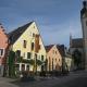Boardinghouse Marktplatz, Schwandorf in Bayern - Fotografie 5