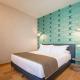 Hotel Medusa, Lido di Camaiore (photo 4)