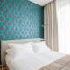 Hotel Medusa, Lido di Camaiore (photo 3)