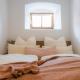 Historische Wohnung mit gehobenem Ambiente, Walting - Photo 1