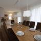 Ferienhaus Windrose, Weddeort (foto 2)