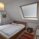 Ferienhaus Windrose, Weddeort (foto 4)