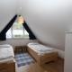 Ferienhaus Windrose, Weddeort (foto 6)