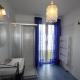 Ferienhaus Windrose, Weddeort (foto 7)