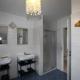 Ferienhaus Windrose, Weddeort (foto 8)