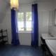 Ferienhaus Windrose, Weddeort (foto 9)