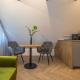 Smėlynas Boutique & SPA, Palanga (fotografie 9)