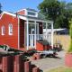 tinyhouse-dangast 1, Varel - Foto 2