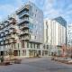 BJØRVIKA APARTMENTS, Opera Area, Oslo city center, Oslo (photo 6)