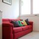 Visilo Apartment Split, Split - Fotografie 4