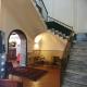 Hotel Fiorentina Napoli - Foto 10
