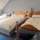 AVONDALE ACCOMMODATION Letterkenny - Foto 4