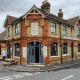 The Six Bells, Rochester