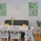 Historic Mexico Building Apartment, Любляна - Фото 9