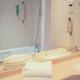 Holiday Inn Liverpool City Centre by IHG, Liverpool (photo 7)