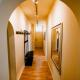 Ferienwohnung Waldgasthaus Armeleuteberg, Wernigerode - Foto 10