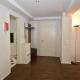 Stylish 2BR near lake - Flower 3 Цюрих - Фото 10
