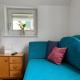 Apartments im LOIDLs GUESTHOUSE, Traunkirchen - Fotografie 4