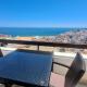 Albufeira, Sea View (25) - Photo 3