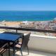 Albufeira, Sea View (25) - Photo 4