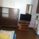 Apartmani Rosanda 2 Petrčane - Photo 4