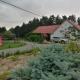 Farma Ranch Jelemek, Nebahovy (fotografie 7)