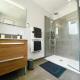 Love Room Lorient - Le King Size - Balnéo 2 places, Lorient (Foto 7)