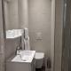 Share Inn Appartements, Nice - Fotografie 8