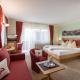 Hotel Glockenstuhl, Westendorf (foto 6)
