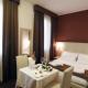 Hotel Vittoria, Rubano (zdjęcie 9)