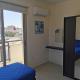 Sea view apartment Protaras - Zdjęcie 10
