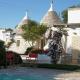 Trulli La Pietraia, Ostuni - Fotografie 3