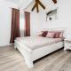 Villa Miracolo, Rovigno (Rovinj) (foto 3)